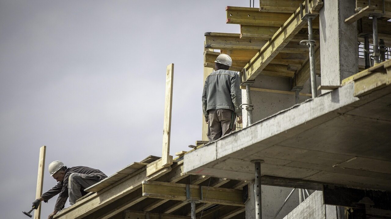 construction, construction worker, construction site work, worker, building, construction, construction, construction, construction, construction, construction worker, construction worker